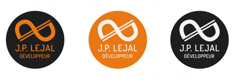 Laure Marchal | JP Lejal - Developer | image 2