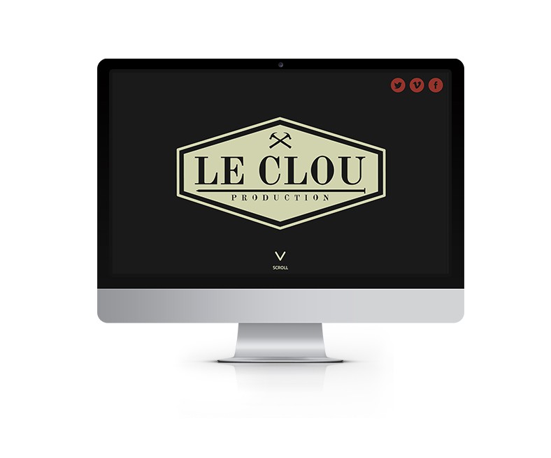 Laure Marchal | Le Clou / proposal | image 5